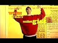 The Hit Song by DJ Format featuring Abs The Hit Song by DJ Format featuring Abs
