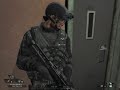 RAINBOW SIX VEGAS 2 - NEW VIDEO GAMEPLAY 8800GT 512MB XFX