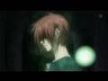 Lavi AMV