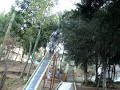 3u Dhafer