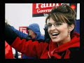 Palin Should Return The Money She Got For The Bridge Nowhere Palin Should Return The Money She Got For The Bridge Nowhere