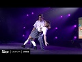 YOUTUBERS THE MUSICAL (SKINNYINDONESIAN24 LIVE @YOUTUBE FANFEST 2017)