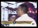 Efrem Tamru performing @ Ethiopian Millenium celebration 1