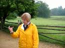 Ols Sturbridge Village: NewEngland Landscape