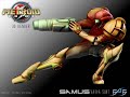 dj monster.video and Music-Revolution Tecno( Metroid) dj monster.video and Music-Revolution Tecno( Metroid)