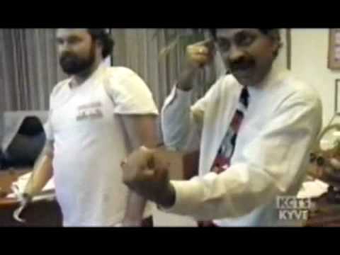 how to relieve phantom limb pain