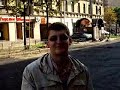 ????? - ???? 2-1 (29.09.07)