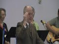 ONEONTA CHURCH OF GOD