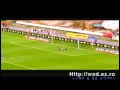 10 Most Powerful Goals 10 Most Powerful Goals