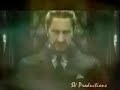 FF13 Bring Me To Life Trailer