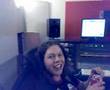 No Screwdrivers Included - The Naysayer drum session