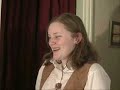 \"Hammlet\" bloopers \"Hammlet\" bloopers