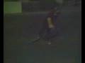 videos de Goofing off