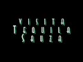 Visita a Tequila Sauza en Tequila Jalisco