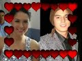 richard and marian mv- no ordinary love