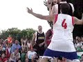 3x3 Sabadell \ 3x3 Sabadell \