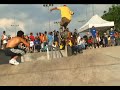 EPIS�DIO 4