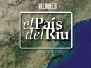 especial de vilaweb sobre les terres de lebre