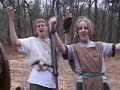Fantasy Live Action Fantasy Live Action