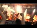 TURISAS- Battle Metal 2008 (New Video)