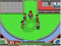 pokemon ranger 2 special mission 2