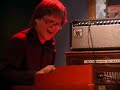 Arnesen Blues Band - Living In The Fast Lane