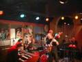 Arnesen Blues Band - Living In The Fast Lane