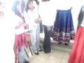 Tlachichuca CEMPO