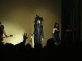 Arakis en el último EPT Arakis en el último EPT