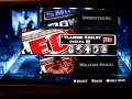 Smackdown vs. Raw 2010 Hack - Booker T x Chris Masters