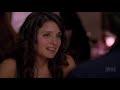 Shiri Appleby on Six Degrees (episode \"What You Wish For\") Shiri Appleby on Six Degrees (episode \"What You Wish For\")