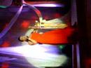 ms.klownz intl