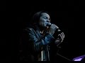 LUIS ANGEL - NADIE MEJOR QUE TU LUIS ANGEL - NADIE MEJOR QUE TU