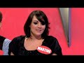 Eastenders team: Martine McCutcheon, Todd Carty, Gillian Taylforth and Joe SwashCoronation Street team:Julie Goodyear, Ian Reddington, Sally Lindsay and Bruce Jones