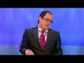 Alan Carr's Celebrity Ding Dong - Series 2 - Episode 1 - Coronation Street vs Eastenders - Part 1