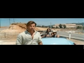 Katrina Kaif Kiss in Zindagi Na Milegi Dobara - 720p