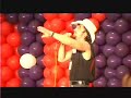 Akon-15 Scott McNeil Q&A - part 2