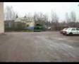 UFO's in Kellokoski?