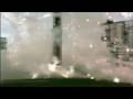 big rocket go boom