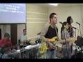 Assistir ao v�deo