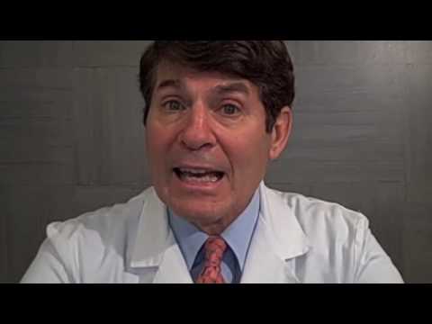 how to treat uti without going to a doctor