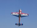 Budlight Yak 1
