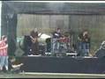 Rocklinghausen Teil 3