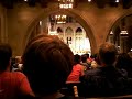 Noam Chomsky (9 of 11) at Riverside Church, NYC