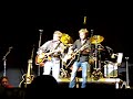tim rushlow and doni harris, with the help from commander mark wadell put together this amazing song to honor the heroes who are laying their lives down for our country.