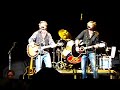 tim rushlow and doni harris, with the help from commander mark wadell put together this amazing song to honor the heroes who are laying their lives down for our country.