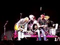 tim rushlow and doni harris, with the help from commander mark wadell put together this amazing song to honor the heroes who are laying their lives down for our country.