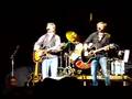 Rushlow Harris Bagpipes Cryin' Official Music Video and Lyrics