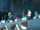 Turbostaat Southside 21.06.08 Haubentaucherwelpen