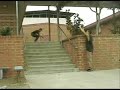 Derrick Gerlach